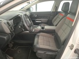  Citroen  C5  Aircross Business 1.5 BlueHDi 130CV BVA8 E6dT #8