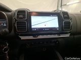 Citroen  C5  Aircross Business 1.5 BlueHDi 130CV BVA8 E6dT #7