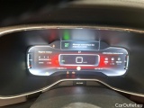  Citroen  C5  Aircross Business 1.5 BlueHDi 130CV BVA8 E6dT #6