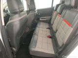 Citroen  C5  Aircross Business 1.5 BlueHDi 130CV BVA8 E6dT #9