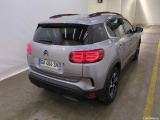  Citroen  C5  Aircross C-Series 1.5 BlueHDi 130CV BVA8 E6d #3