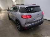  Citroen  C5  Aircross C-Series 1.5 BlueHDi 130CV BVA8 E6d #2