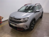  Citroen  C5  Aircross C-Series 1.5 BlueHDi 130CV BVA8 E6d 