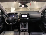  Citroen  C5  Aircross C-Series 1.5 BlueHDi 130CV BVA8 E6d #5