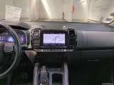  Citroen  C5  Aircross C-Series 1.5 BlueHDi 130CV BVA8 E6d #7