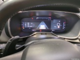  Citroen  C5  Aircross C-Series 1.5 BlueHDi 130CV BVA8 E6d #6