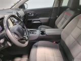  Citroen  C5  Aircross C-Series 1.5 BlueHDi 130CV BVA8 E6d #10
