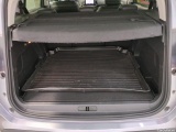  Citroen  C5  Aircross C-Series 1.5 BlueHDi 130CV BVA8 E6d #9