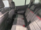  Citroen  C5  Aircross C-Series 1.5 BlueHDi 130CV BVA8 E6d #11