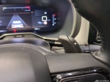  Citroen  C5  Aircross C-Series 1.5 BlueHDi 130CV BVA8 E6d #13