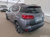 Citroen  C5 CITROEN  Aircross / 2018 / 5P / SUV BlueHDi 130 S&S BVM6 Shine #2