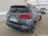  Citroen  C5 CITROEN  Aircross / 2018 / 5P / SUV BlueHDi 130 S&S BVM6 Shine #3
