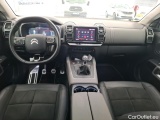  Citroen  C5 CITROEN  Aircross / 2018 / 5P / SUV BlueHDi 130 S&S BVM6 Shine #5