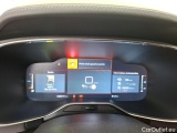  Citroen  C5 CITROEN  Aircross / 2018 / 5P / SUV BlueHDi 130 S&S BVM6 Shine #6