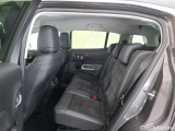  Citroen  C5 CITROEN  Aircross / 2018 / 5P / SUV BlueHDi 130 S&S BVM6 Shine #9