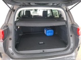  Citroen  C5 CITROEN  Aircross / 2018 / 5P / SUV BlueHDi 130 S&S BVM6 Shine #10