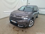  Citroen  C5  Aircross Business 1.5 BlueHDi 130CV BVA8 E6d 