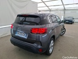  Citroen  C5  Aircross Business 1.5 BlueHDi 130CV BVA8 E6d #3