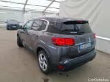  Citroen  C5  Aircross Business 1.5 BlueHDi 130CV BVA8 E6d #2
