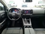  Citroen  C5  Aircross Business 1.5 BlueHDi 130CV BVA8 E6d #5