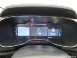  Citroen  C5  Aircross Business 1.5 BlueHDi 130CV BVA8 E6d #6