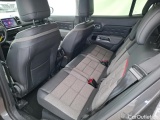 Citroen  C5  Aircross Business 1.5 BlueHDi 130CV BVA8 E6d #9