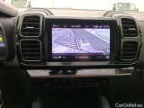 Citroen  C5  Aircross Business 1.5 BlueHDi 130CV BVA8 E6d #7