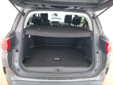  Citroen  C5  Aircross Business 1.5 BlueHDi 130CV BVA8 E6d #10