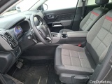  Citroen  C5  Aircross Business 1.5 BlueHDi 130CV BVA8 E6d #8