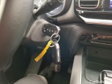  Citroen  C5  Aircross Business 1.5 BlueHDi 130CV BVA8 E6d #12