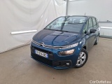  Citroen  C4 Grand Picasso /Spacetourer Business 1.5 BlueHDi 130CV BVM6 E6d 