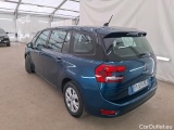  Citroen  C4 Grand Picasso /Spacetourer Business 1.5 BlueHDi 130CV BVM6 E6d #2