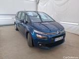  Citroen  C4 Grand Picasso /Spacetourer Business 1.5 BlueHDi 130CV BVM6 E6d #4