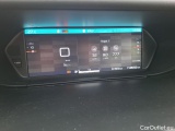  Citroen  C4 Grand Picasso /Spacetourer Business 1.5 BlueHDi 130CV BVM6 E6d #6