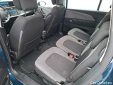  Citroen  C4 Grand Picasso /Spacetourer Business 1.5 BlueHDi 130CV BVM6 E6d #9