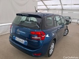  Citroen  C4 Grand Picasso /Spacetourer Business 1.5 BlueHDi 130CV BVM6 E6d #3