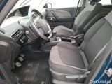  Citroen  C4 Grand Picasso /Spacetourer Business 1.5 BlueHDi 130CV BVM6 E6d #8