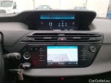  Citroen  C4 Grand Picasso /Spacetourer Business 1.5 BlueHDi 130CV BVM6 E6d #7