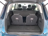  Citroen  C4 Grand Picasso /Spacetourer Business 1.5 BlueHDi 130CV BVM6 E6d #10