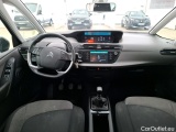  Citroen  C4 Grand Picasso /Spacetourer Business 1.5 BlueHDi 130CV BVM6 E6d #5