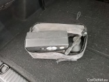  Citroen  C4 Grand Picasso /Spacetourer Business 1.5 BlueHDi 130CV BVM6 E6d #11