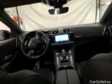  DS  DS7 7 Crossback Performance Line 1.5 BlueHDi 130CV BVA8 E6d #5