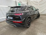  DS  DS7 7 Crossback Performance Line 1.5 BlueHDi 130CV BVA8 E6d #3