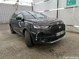  DS  DS7 7 Crossback Performance Line 1.5 BlueHDi 130CV BVA8 E6d #4