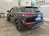  DS  DS7 7 Crossback Performance Line 1.5 BlueHDi 130CV BVA8 E6d #2