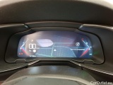  DS  DS7 7 Crossback Performance Line 1.5 BlueHDi 130CV BVA8 E6d #6