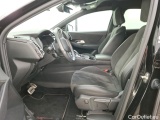  DS  DS7 7 Crossback Performance Line 1.5 BlueHDi 130CV BVA8 E6d #8