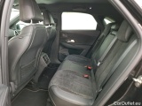  DS  DS7 7 Crossback Performance Line 1.5 BlueHDi 130CV BVA8 E6d #9