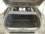  DS  DS7 7 Crossback Performance Line 1.5 BlueHDi 130CV BVA8 E6d #10