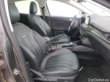  Ford  Focus  Berline Vignale 1.5 EcoBlue 120CV BVA8 E6dT #6